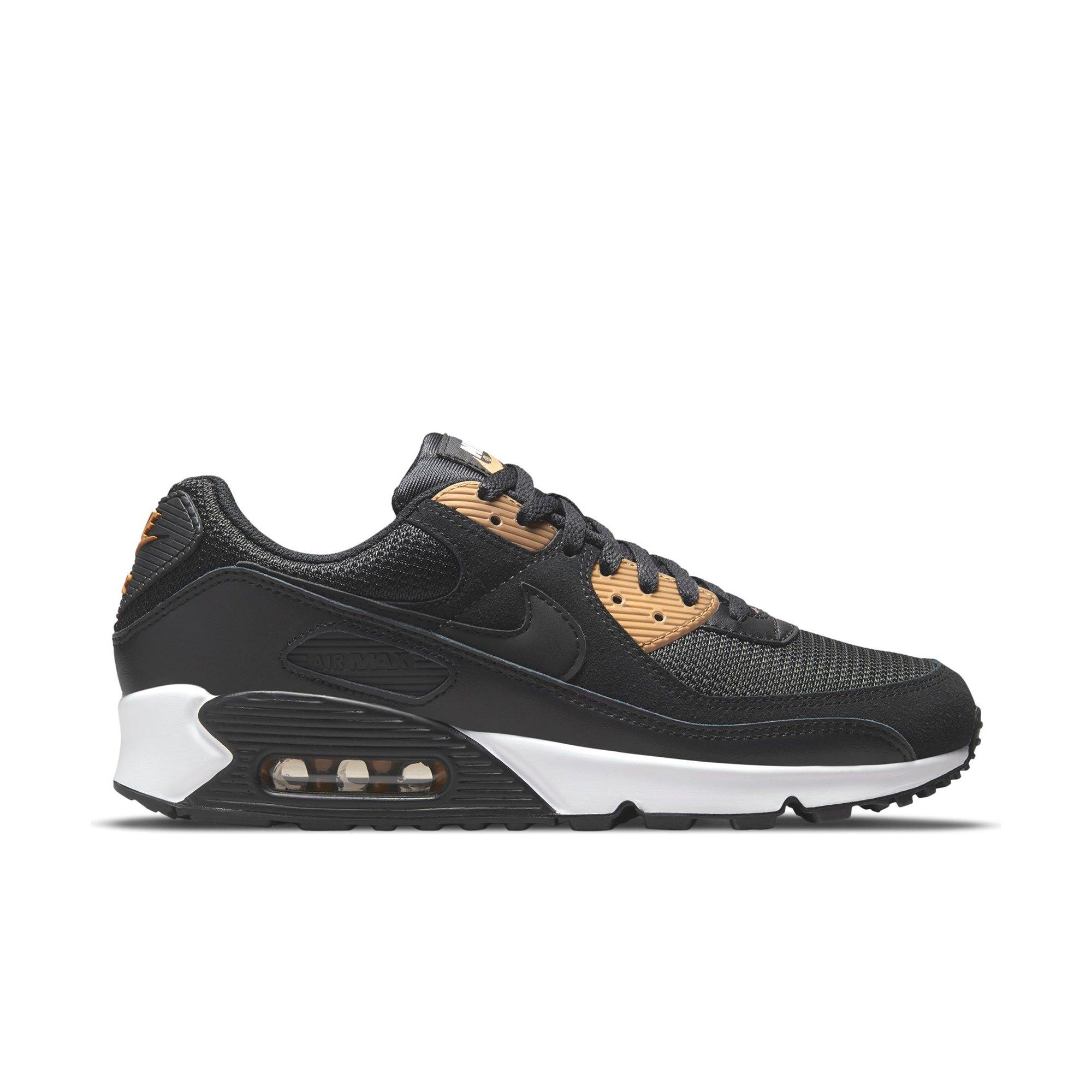 Black air max mens sale